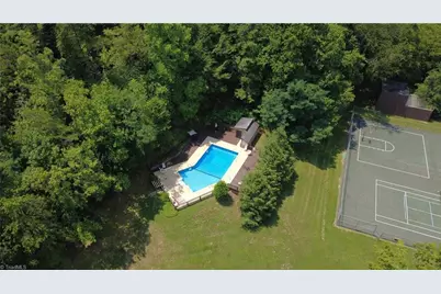 Lot 87 McIntosh Drive, Lowgap, NC 27024 - Photo 11