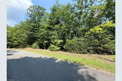 Lot 87 McIntosh Drive, Lowgap, NC 27024 - Photo 3