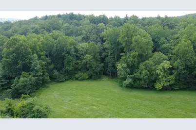 Lot 87 McIntosh Drive, Lowgap, NC 27024 - Photo 7