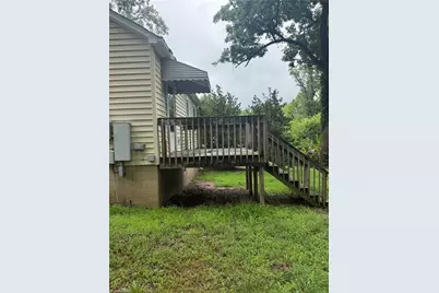368 Hasty Hill Road, Thomasville, NC 27360 - Photo 3