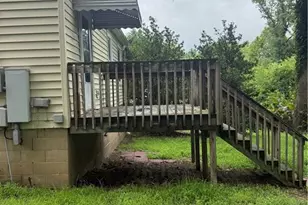 368 Hasty Hill Rd, Thomasville, NC 27360 - Photo 3