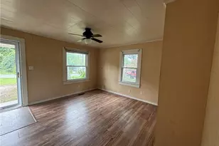 368 Hasty Hill Rd, Thomasville, NC 27360 - Photo 7