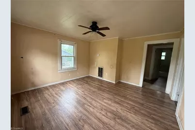 368 Hasty Hill Road, Thomasville, NC 27360 - Photo 5