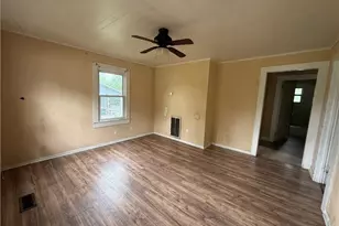 368 Hasty Hill Rd, Thomasville, NC 27360 - Photo 5