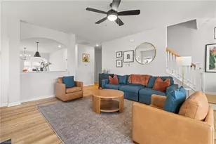 2740 Clear Lk Ct, Winston-Salem, NC 27106 - Photo 7
