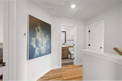 2740 Clear Lake Court, Winston-Salem, NC 27106 - Photo 25