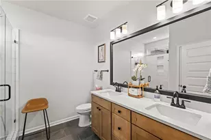 2740 Clear Lk Ct, Winston-Salem, NC 27106 - Photo 21