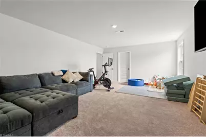 2740 Clear Lake Court, Winston-Salem, NC 27106 - Photo 31