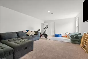 2740 Clear Lk Ct, Winston-Salem, NC 27106 - Photo 31