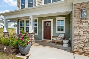 2740 Clear Lk Ct, Winston-Salem, NC 27106 - Photo 3