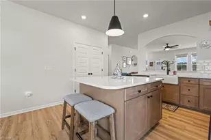 2740 Clear Lk Ct, Winston-Salem, NC 27106 - Photo 15