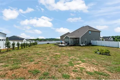 2740 Clear Lake Court, Winston-Salem, NC 27106 - Photo 39