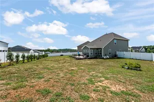 2740 Clear Lk Ct, Winston-Salem, NC 27106 - Photo 39