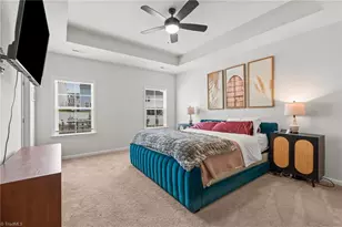 2740 Clear Lk Ct, Winston-Salem, NC 27106 - Photo 19