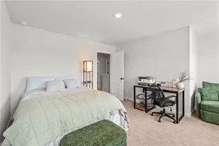2740 Clear Lk Ct, Winston-Salem, NC 27106 - Photo 27