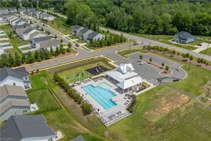 2740 Clear Lk Ct, Winston-Salem, NC 27106 - Photo 47