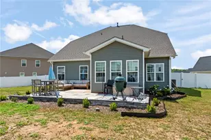 2740 Clear Lk Ct, Winston-Salem, NC 27106 - Photo 37