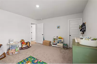 2740 Clear Lake Court, Winston-Salem, NC 27106 - Photo 29