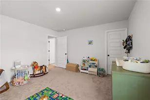 2740 Clear Lk Ct, Winston-Salem, NC 27106 - Photo 29