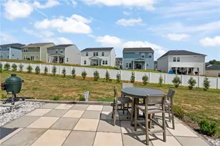 2740 Clear Lk Ct, Winston-Salem, NC 27106 - Photo 35