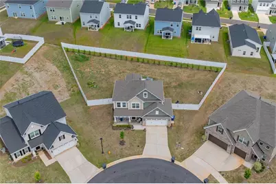 2740 Clear Lake Court, Winston-Salem, NC 27106 - Photo 41