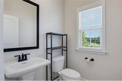 1403 Prospect Hill Street, Kernersville, NC 27284 - Photo 19