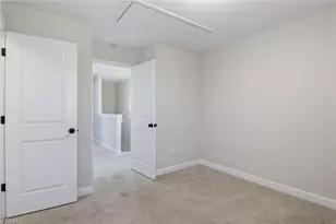 1403 Prospect Hl St, Kernersville, NC 27284 - Photo 29