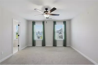 1403 Prospect Hill Street, Kernersville, NC 27284 - Photo 19
