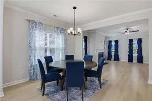 1403 Prospect Hl St, Kernersville, NC 27284 - Photo 11