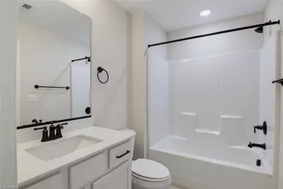 1403 Prospect Hill Street, Kernersville, NC 27284 - Photo 27