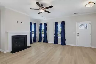 1403 Prospect Hl St, Kernersville, NC 27284 - Photo 7