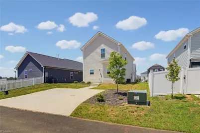 1403 Prospect Hill Street, Kernersville, NC 27284 - Photo 29
