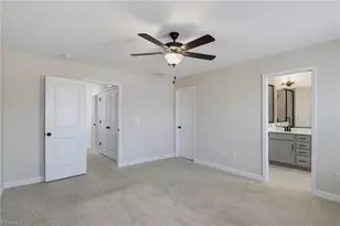 1403 Prospect Hl St, Kernersville, NC 27284 - Photo 21