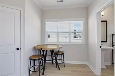 1403 Prospect Hill Street, Kernersville, NC 27284 - Photo 17
