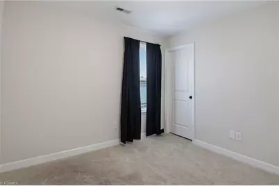 1403 Prospect Hill Street, Kernersville, NC 27284 - Photo 25