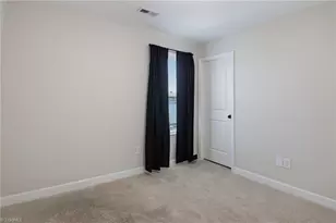 1403 Prospect Hl St, Kernersville, NC 27284 - Photo 25
