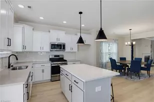 1403 Prospect Hl St, Kernersville, NC 27284 - Photo 15