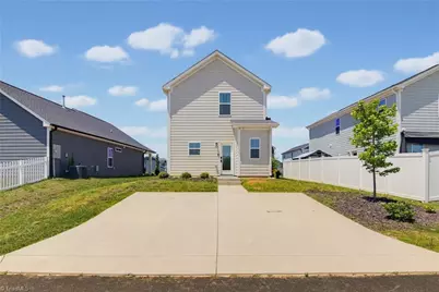 1403 Prospect Hill Street, Kernersville, NC 27284 - Photo 31