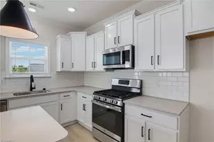1403 Prospect Hl St, Kernersville, NC 27284 - Photo 17
