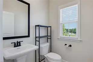 1403 Prospect Hl St, Kernersville, NC 27284 - Photo 19