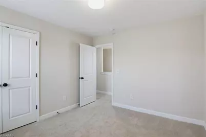 1403 Prospect Hill Street, Kernersville, NC 27284 - Photo 23
