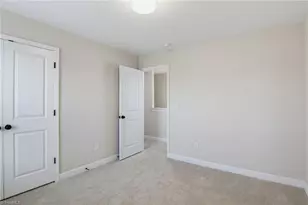 1403 Prospect Hl St, Kernersville, NC 27284 - Photo 23