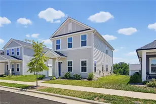 1403 Prospect Hl St, Kernersville, NC 27284 - Photo 3