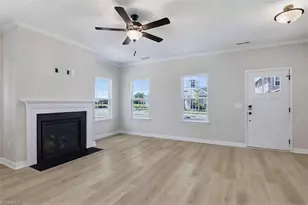 1403 Prospect Hl St, Kernersville, NC 27284 - Photo 7