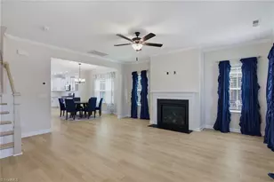 1403 Prospect Hl St, Kernersville, NC 27284 - Photo 3