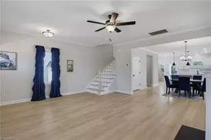 1403 Prospect Hl St, Kernersville, NC 27284 - Photo 5