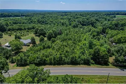 0000 Nc Highway 135, Stoneville, NC 27048 - Photo 5
