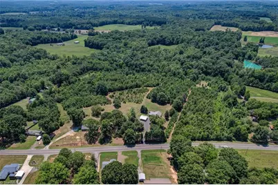 0000 Nc Highway 135, Stoneville, NC 27048 - Photo 3
