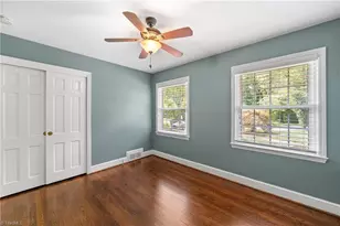 3249 Paddington Ln, Winston-Salem, NC 27106 - Photo 13