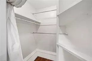 3249 Paddington Ln, Winston-Salem, NC 27106 - Photo 11